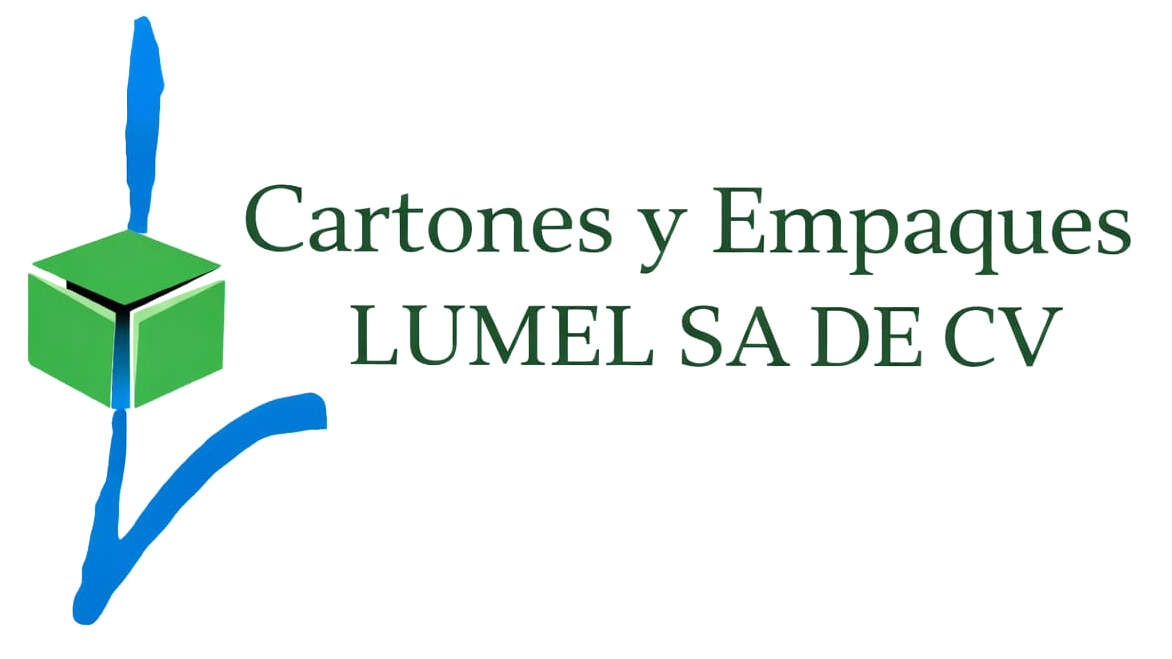 lumel.com.mx